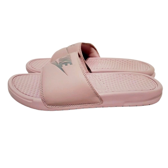 Nike Women's Gymnastics Shoe Sandals Size 9 - Picture 6 of 16